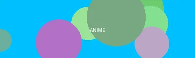 海角社区官网入口 - 动漫次元站Logo