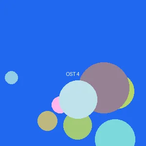 海角社区官网入口 - 残響散歌封面